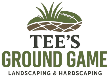 Tees Ground Game LLC